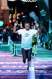 BIB: 
                            <button type="button" onclick="openModal(26321624)" class="btn btn-primary btn-sm float-right btn-popup" data-toggle="modal" data-target=".modal-high-quality">
                        <i class="fas fa-shopping-cart"></i> Add to Cart
                    </button>
                                            <button type="button" onclick="isThisMe(26321624, true)" class="btn btn-success btn-sm float-right btn-popup btn-isme hidden" data-toggle="tooltip" data-placement="bottom" title="นี่คือรูปของคุณใช่ไหม คลิกที่นี่เพื่อเอาเข้าอัลบั้ม">
                        <i class="fas fa-plus"></i> Add to album
                    </button>
                    <button type="button" onclick="isThisMe(26321624, false)" class="btn btn-warning btn-sm float-right btn-popup btn-isnotme hidden">
                        <i class="fas fa-ban"></i> Remove from album
                    </button>